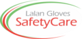 Safety Care