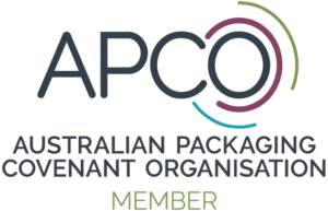 APCO-Member-Logo-Stack-300x193-1-removebg-preview