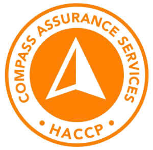 Compass-HACCP-Primary-Icon-300x294-removebg-preview