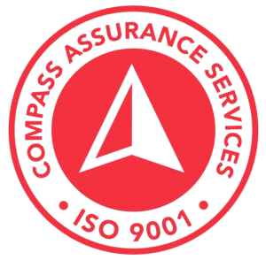 Compass-ISO-9001-Primary-Icon-300x294-removebg-preview