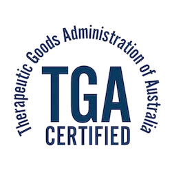 TGA-square-removebg-preview