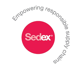 sedex-logo-removebg-preview