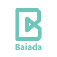 baiada_poultry_logo