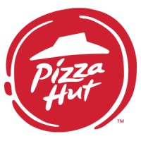 pizza_hut_australia_logo