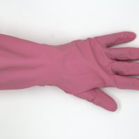 268SLP40G-XL-Carton-SILVERLINED-PINK-EXTRA-LARGE-scaled-1