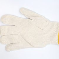 303CWP-XL-CTN-POLY-COTTON-GLOVES-MEN-2-scaled-1