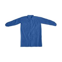 376DDPPB-PP-LabDust-Coat-Light-Blue-scaled