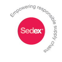 sedex-logo.png